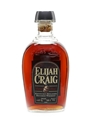 Elijah Craig Barrel Proof  70cl / 70.1%