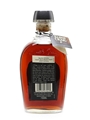 Elijah Craig Barrel Proof  70cl / 70.1%