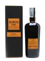 Diamond 1981 Very Old Demerara Rum 31 Year Old -  Velier 70cl / 60.1%