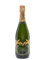 Claude Tutin 2000 Champagne 75cl / 12%