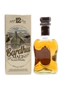 Cardhu 12 Year Old Bottled 1980s 75cl / 40%