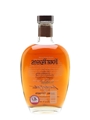 Four Roses Small Batch 2016 Release 70cl / 55.6%