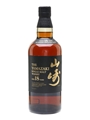 Yamazaki 18 Year Old  70cl / 43%