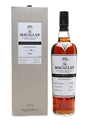 Macallan 2003 Exceptional Single Cask 70cl / 60%