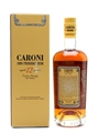 Caroni 12 Year Old Velier 70cl / 50%