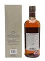 Nikka Yoichi 12 Year Old  70cl / 45%