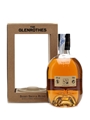 Glenrothes Select Reserve 70cl 