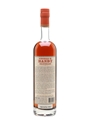 Thomas H Handy Sazerac 2007 Release Buffalo Trace Antique Collection 75cl / 67.4%