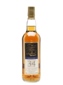 Glen Grant 1973 34 Year Old - Speciality Drinks 70cl / 54.7%