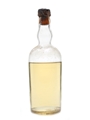 Chartreuse Yellow Bottled 1940s-1950s 