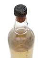Chartreuse Yellow Bottled 1940s-1950s 