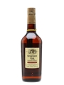 Seagram's VO 6 Year Old Bottled 1970s 75cl / 40%