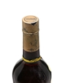 Seagram's VO 6 Year Old Bottled 1970s 75cl / 40%
