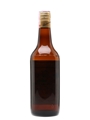 Barbancourt 5 Star Reserve Speciale Bottled 1980s 75cl / 43%