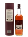Aberlour 100 Proof Bottled 1990s 100cl / 57.1%