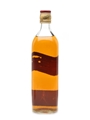 Johnnie Walker Red Label Bottled 1970s 75.7cl / 40%