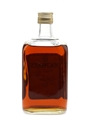 MacPhail's 10 Year Old Gold 106 - Gordon & MacPhail 75cl / 60.5%