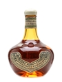 Aurum Triple Sec Orange Bottled 1950s 75cl / 39%
