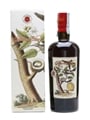 Rhum Rhum Liberation 2010 Capovilla - Velier 70cl / 45%