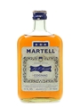 Martell 3 Star Bottled 1960s-1970s 34cl / 40%