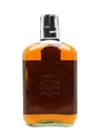 Martell 3 Star VOP Bottled 1960s 35cl / 40%