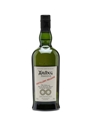 Ardbeg Perpetuum Distillery Release 70cl 49.2%