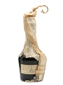 Benedictine DOM Bottled 1950s 35cl / 43%