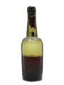 Dr JGB Siegert & Hijos Bitters (Angostura) Bottled 1910s-1920s 20cl