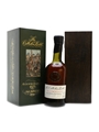 Glenmorangie 1971 The Culloden Bottle 70cl / 43%