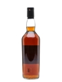Dailuaine 16 Year Old Flora & Fauna 70cl / 43%