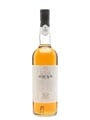 Oban 14 Year Old  70cl / 43%
