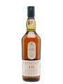 Lagavulin 16 Year Old Bottled 1990s - White Horse Distillers 70cl / 43%