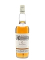 Cragganmore 12 Year Old Old Presentation 70cl / 40%
