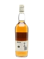 Cragganmore 12 Year Old Old Presentation 70cl / 40%