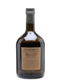 Glenmorangie Traditional 100 Proof 10 Year Old 100cl / 57.2%