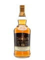 Dewar's 12 Year Old Special Reserve 100cl / 43%