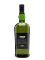 Ardbeg 10 Year Old  100cl / 46%