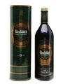Glenfiddich 15 Year Old Cask Strength  100cl / 51%