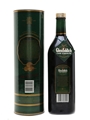 Glenfiddich 15 Year Old Cask Strength  100cl / 51%