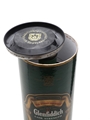 Glenfiddich 15 Year Old Cask Strength  100cl / 51%
