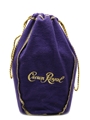 Crown Royal Fine De Luxe  75cl / 40%