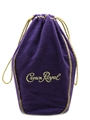 Crown Royal Fine De Luxe  100cl / 40%