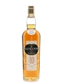 Glengoyne 10 Year Old Old Presentation 100cl / 40%