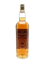Glengoyne 10 Year Old Old Presentation 100cl / 40%