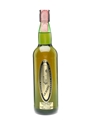 Gilberto Malto Torbato Islay Single Malt Scotch Whisky 70cl / 40%