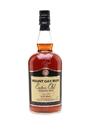 Mount Gay Extra Old  100cl / 43%