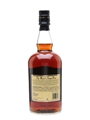 Mount Gay Extra Old  100cl / 43%