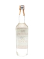 Negroni Dry Gin Bottled 1970s 75cl / 40%