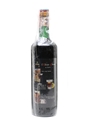 Cinzano Elixir China Bottled 1960s 100cl / 30.5%
