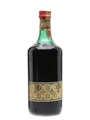 Bisleri Ferro - China Liqueur Bottled 1960s 100cl / 21%